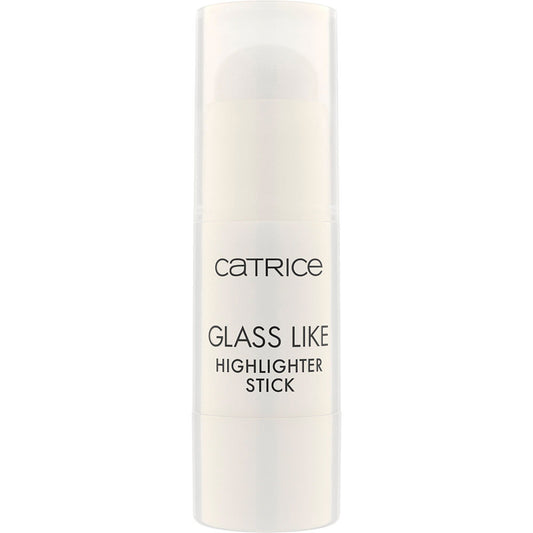 Catrice Marcador de texto tipo vidro #010 5,3 gr