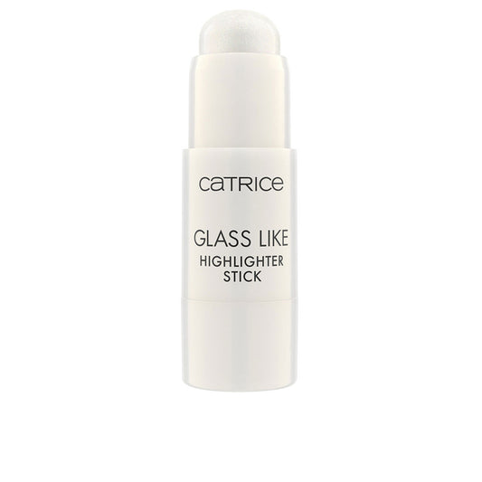 Catrice Marcador de texto tipo vidro #010 5,3 gr