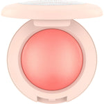 Catrice Soft Glam Baked Blush 010 On Cloud Pink 5.6g