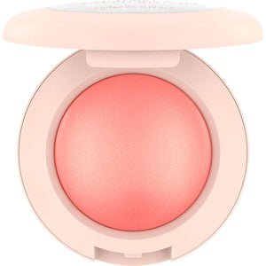 Catrice Soft Glam Baked Blush 010 On Cloud Pink 5.6g