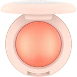 Catrice Blush assado soft glam #020-peachy brisa 5,6 gr