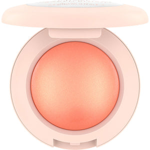 Catrice Blush assado soft glam #020-peachy brisa 5,6 gr
