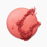 Catrice Blush assado soft glam #020-peachy brisa 5,6 gr
