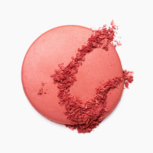 Catrice Blush assado soft glam #020-peachy brisa 5,6 gr