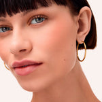 Catrice Blush assado soft glam #020-peachy brisa 5,6 gr