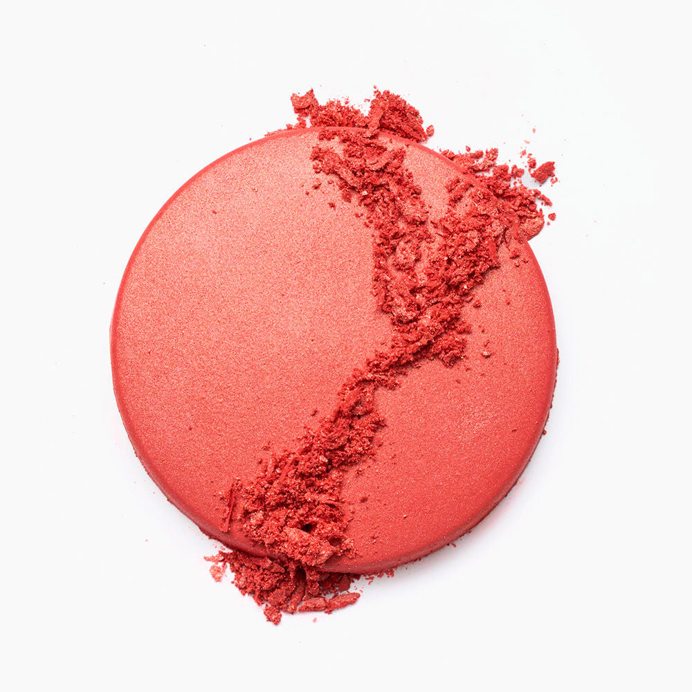 Catrice Blush assado soft glam #030-cheeky coral 5,6 gr