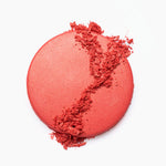 Catrice Blush assado soft glam #030-cheeky coral 5,6 gr