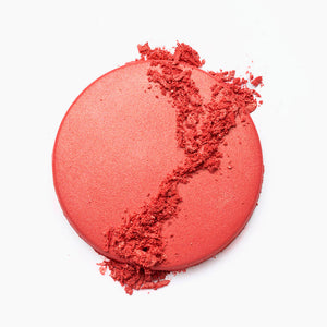 Catrice Blush assado soft glam #030-cheeky coral 5,6 gr