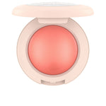 Catrice Blush assado soft glam #030-cheeky coral 5,6 gr