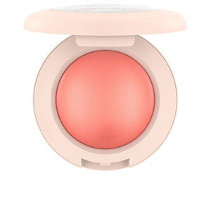 Catrice Blush assado soft glam #030-cheeky coral 5,6 gr