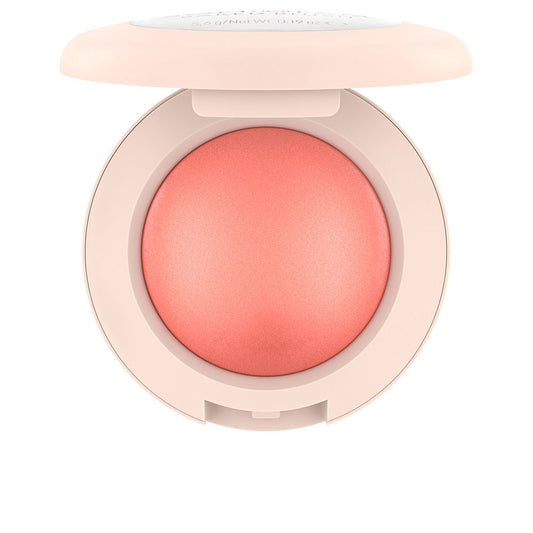 Catrice Blush assado soft glam #030-cheeky coral 5,6 gr