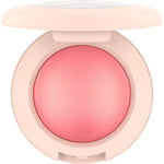 Catrice Soft Glam Baked Blush 040 Midnight Berry 5.6g