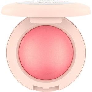 Catrice Soft Glam Baked Blush 040 Midnight Berry 5.6g
