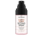 Catrice Pulverizar de cabelo blend + bomba 55 ml