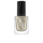 Catrice Esmalte magnético ousado magnético #030-drawn to você 10,5 ml