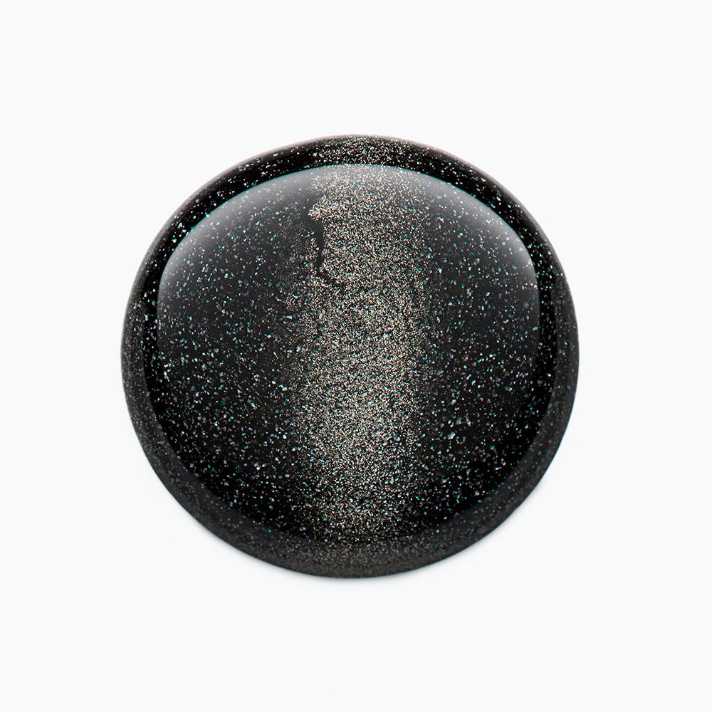 Catrice Esmalte magnético ousado magnético nº 040 - capturado in sua órbita 10,5 ml