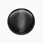 Catrice Esmalte magnético ousado magnético nº 040 - capturado in sua órbita 10,5 ml