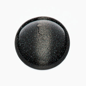 Catrice Esmalte magnético ousado magnético nº 040 - capturado in sua órbita 10,5 ml