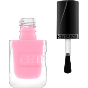 Catrice GEL AFFAIR Verniz 038 Cosmo Where Is Wanda? 10.5ml