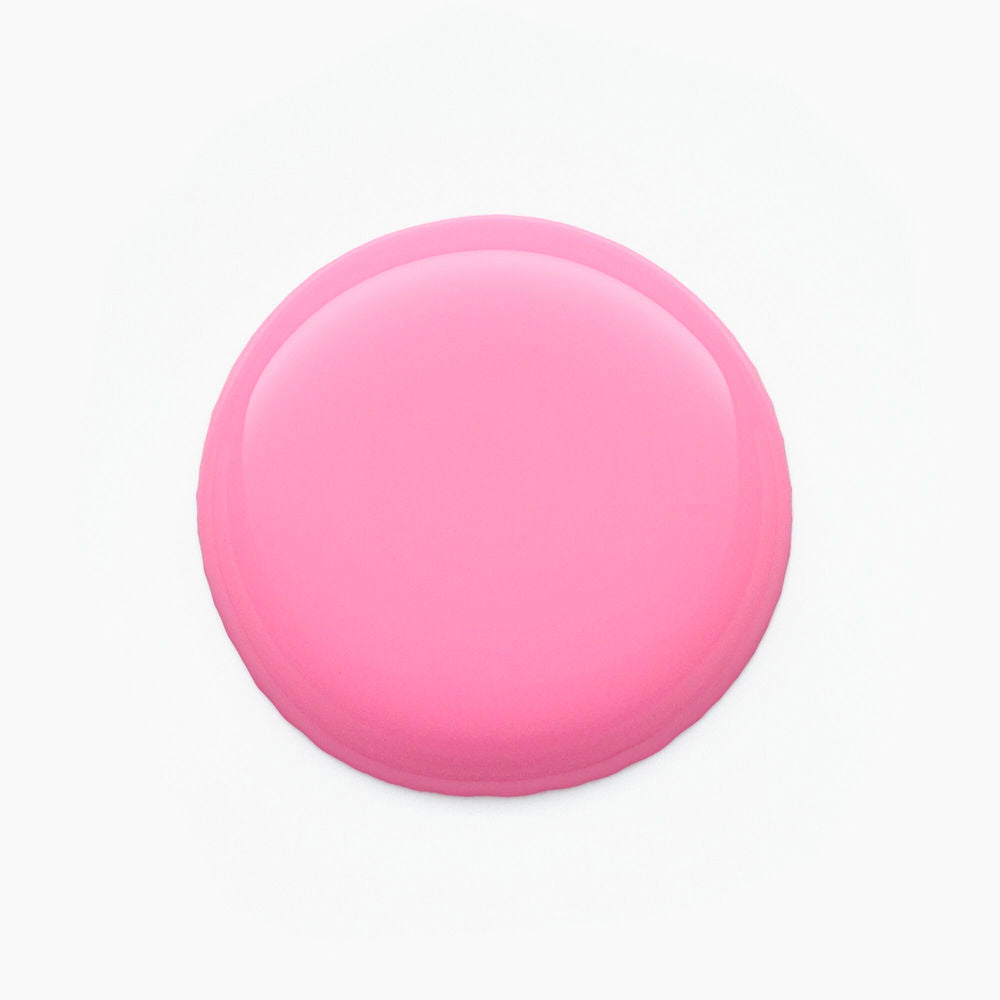 Catrice GEL AFFAIR Verniz 038 Cosmo Where Is Wanda? 10.5ml