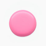Catrice GEL AFFAIR Verniz 038 Cosmo Where Is Wanda? 10.5ml