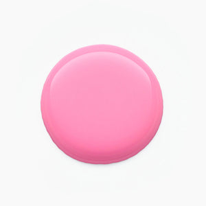 Catrice GEL AFFAIR Verniz 038 Cosmo Where Is Wanda? 10.5ml