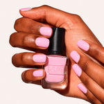 Catrice GEL AFFAIR Verniz 038 Cosmo Where Is Wanda? 10.5ml