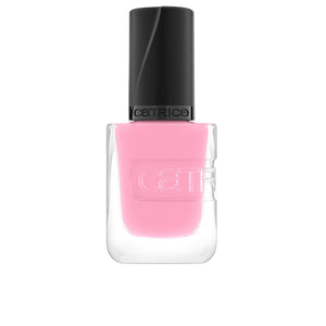 Catrice GEL AFFAIR Verniz 038 Cosmo Where Is Wanda? 10.5ml
