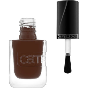 Catrice Esmalte gel affair #039-double divã do tiro 10,5 ml