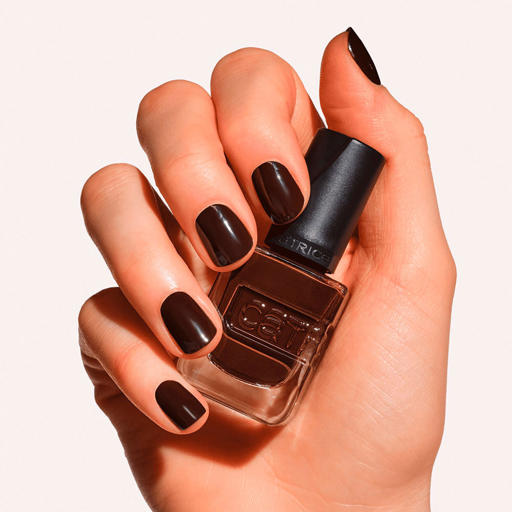 Catrice Esmalte gel affair #039-double divã do tiro 10,5 ml