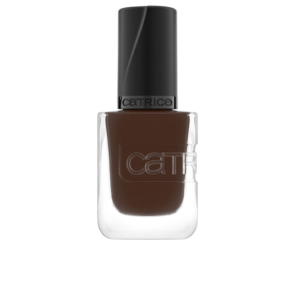 Catrice Esmalte gel affair #039-double divã do tiro 10,5 ml