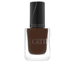 Catrice Esmalte gel affair #039-double divã do tiro 10,5 ml