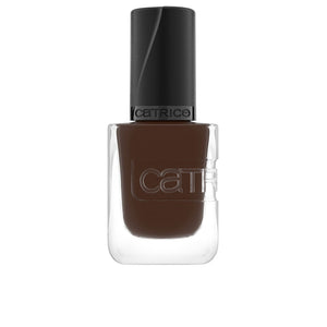 Catrice Esmalte gel affair #039-double divã do tiro 10,5 ml