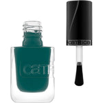 Catrice Esmalte gel affair #041-spill o chá-l 10,5 ml