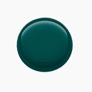 Catrice Esmalte gel affair #041-spill o chá-l 10,5 ml