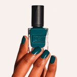 Catrice Esmalte gel affair #041-spill o chá-l 10,5 ml
