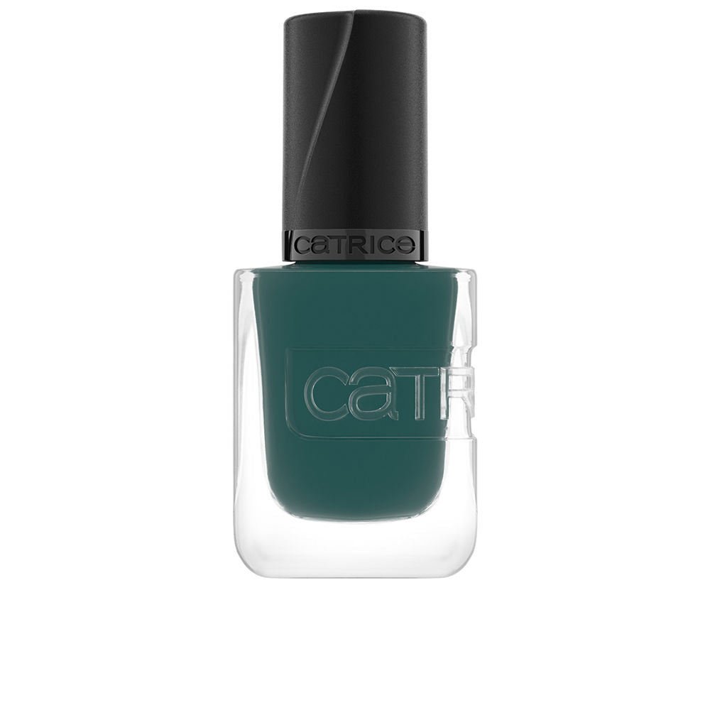 Catrice Esmalte gel affair #041-spill o chá-l 10,5 ml