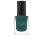 Catrice Esmalte gel affair #041-spill o chá-l 10,5 ml