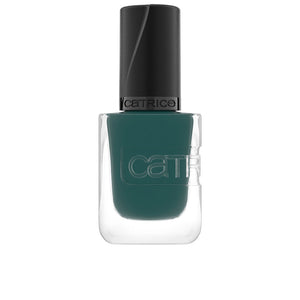 Catrice Esmalte gel affair #041-spill o chá-l 10,5 ml
