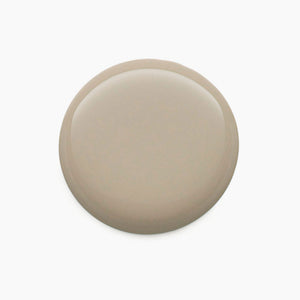 Catrice Esmalte gel affair #042-fifty toneladas of verde 10,5 ml