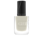 Catrice Esmalte gel affair #042-fifty toneladas of verde 10,5 ml