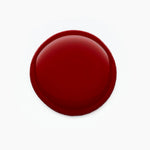 Catrice Esmalte gel affair #043-cranberry geléia 10,5 ml