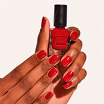 Catrice Esmalte gel affair #043-cranberry geléia 10,5 ml