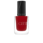 Catrice Esmalte gel affair #043-cranberry geléia 10,5 ml