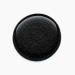 Catrice Esmalte gel affair #044-sparkle como se fosse meia-noite 10,5 ml