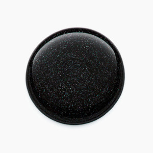 Catrice Esmalte gel affair #044-sparkle como se fosse meia-noite 10,5 ml