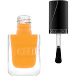 Catrice Esmalte gel affair #045-dijon drama 10,5 ml