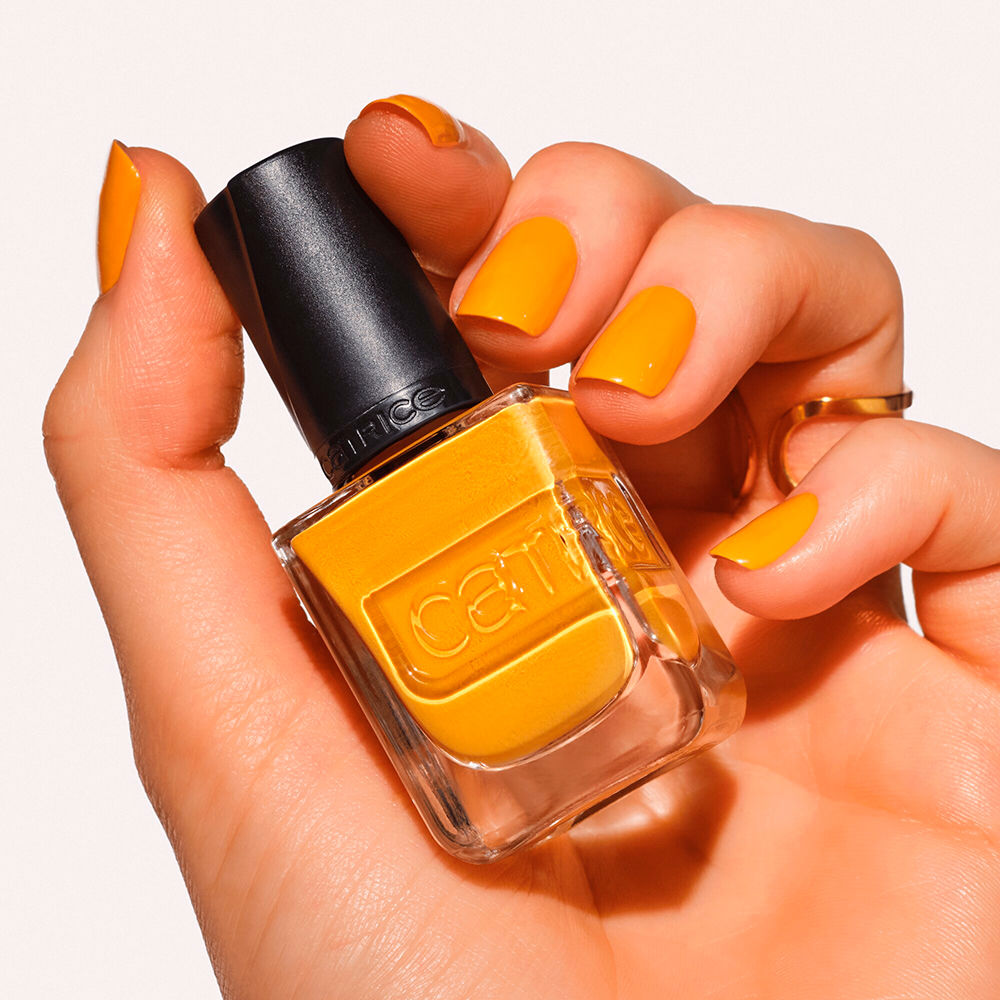 Catrice Esmalte gel affair #045-dijon drama 10,5 ml