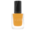 Catrice Esmalte gel affair #045-dijon drama 10,5 ml