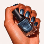 Catrice Esmalte gel affair #046-blue magia da lua 10,5 ml